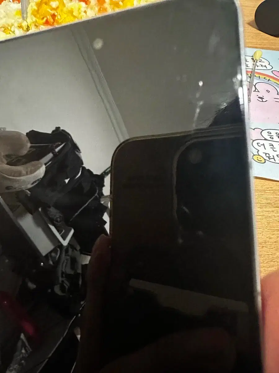thumbnail-6